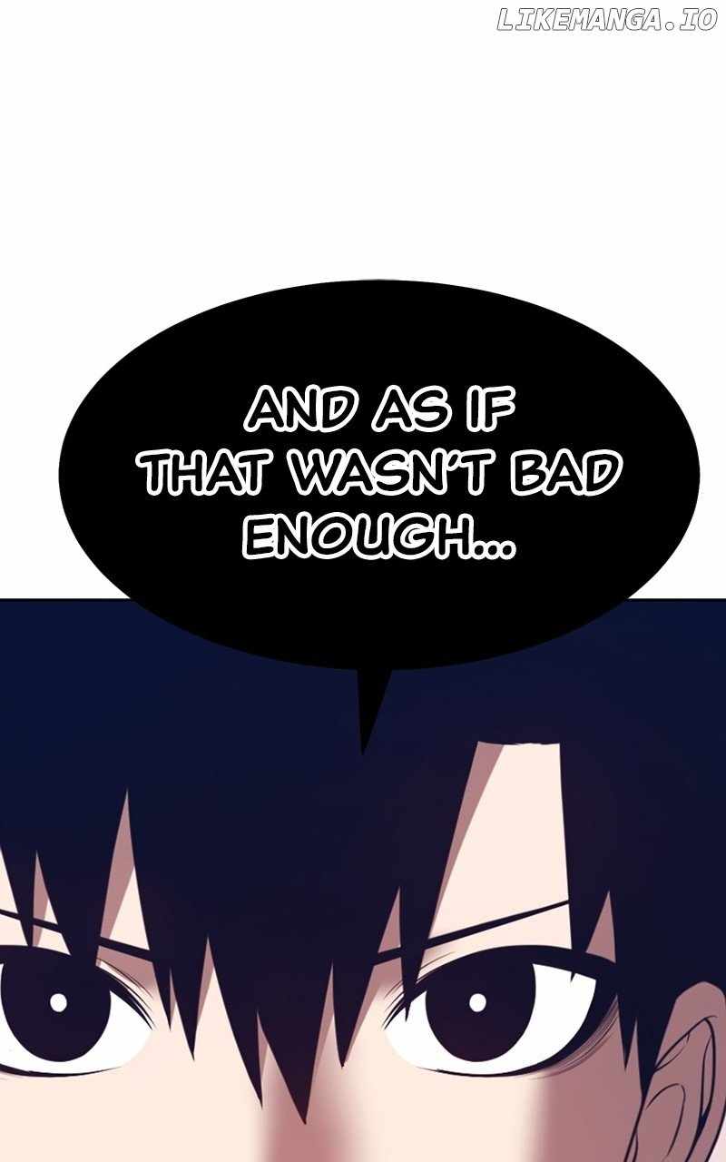 plus 99 Wooden stick Chapter 149 440